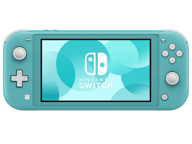 訳あり格安品スイッチライト 楽天市場】ニンテンドー スイッチライト 激安の通販