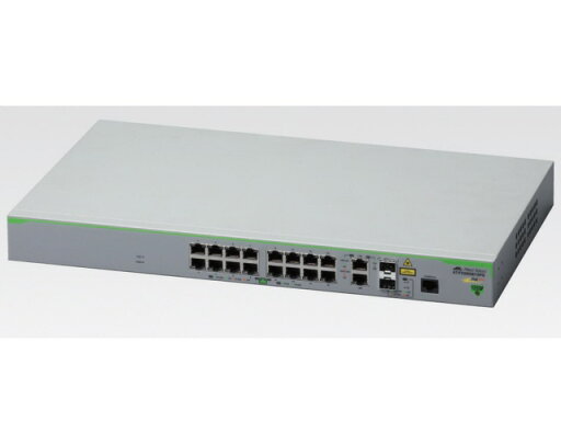 【ポイント10倍】 アライドテレシス ネットワークハブ CentreCOM AT-FS980M/18PS(RoHS) 【P10倍】 【ポイント10倍】 アライドテレシス ネットワークハブ CentreCOM AT-FS980M/18PS(RoHS) 【P10倍】