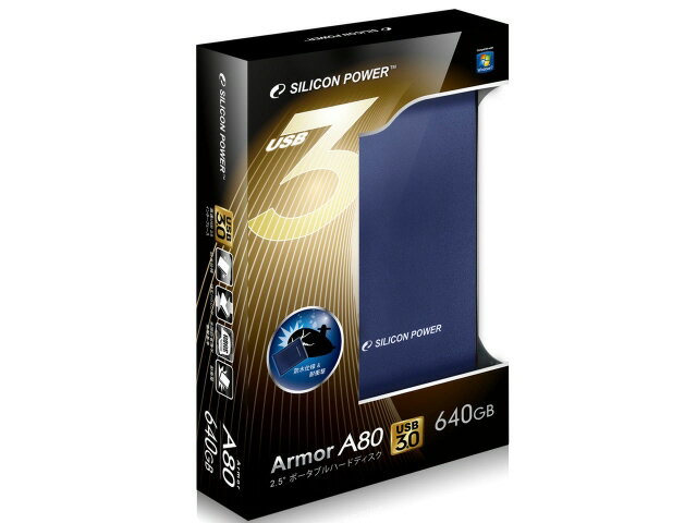 情報 周辺 機器 パーツ ケース スタンド アクセサリー 部品 マウス パット WEB デジタル関連 | エレコム EU RoHS指令準拠 CAT5E対応 爪折れ防止 LANケーブル 10m 簡易パッケージ仕様 ホワイト LD-CTT WH10 RS