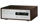 【ポイント10倍】 LUXMAN CDプレーヤー D-380 周波数特性（最小）：20Hz 周波数特性（最大）：20KHz 【P10倍】