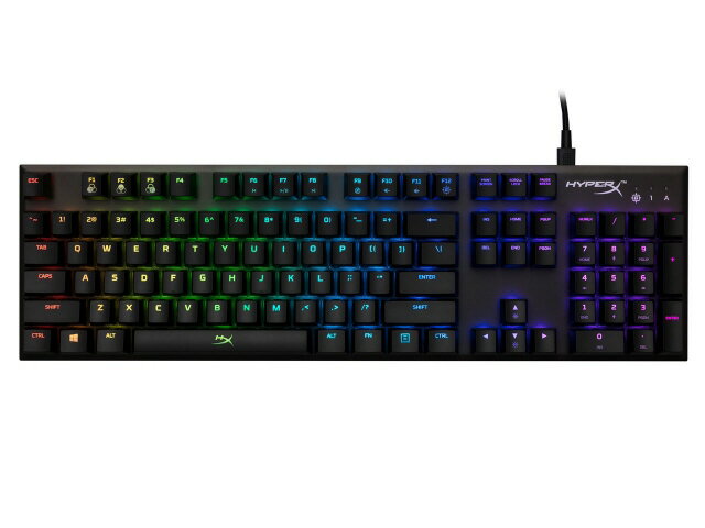お買い求めしやすい価格 ポイント5倍 キングストン キーボード Hyperx Alloy Fps Rgb Hx Kb1ss2 Us Silver Speed キーレイアウト 英語 キースイッチ メカニカル インターフェイス Usb 人気 売れ筋 価格 21年春夏再販 Dekmantel Com お買い求めしやすい価格 ポイント5倍 キングストン キーボード Hyperx Alloy Fps Rgb Hx Kb1ss2 Us Silver Speed キーレイアウト 英語 キースイッチ メカニカル インターフェイス Usb 人気 売れ筋 価格 21年春夏再販 Dekmantel Com