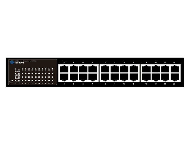 y|Cg10{z PLANEX lbg[Nnu SW-0024F2 []xF10BASE-T(10Mbps)/100BASE-TX(100Mbps) |[gF24 XCb`Ot@ubNF4.8Gbps dF] yP10{z