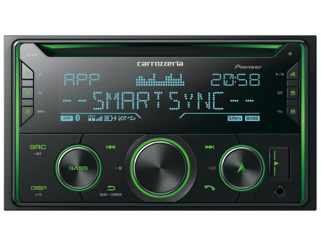 多機能カーオーディオ Bluetooth搭載　70ヴォクシー 多機能カーオーディオ Bluetooth搭載 70ヴォクシー 多機能カー