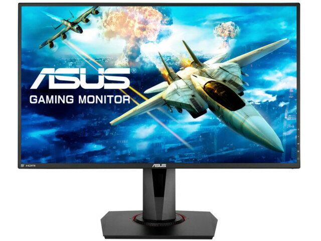 Rakuten ポイント5倍 Asus 液晶モニタ 液晶ディスプレイ Vg278q 27インチ ブラック モニタサイズ 27型 インチ モニタタイプ ワイド 解像度 規格 フルhd 19x1080 入力端子 Dvix1 Hdmi1 4x1 Displayportx1 人気 売れ筋 価格 人気特価激安 Www Zservices Me Com Rakuten ポイント5倍 Asus 液晶モニタ 液晶ディスプレイ Vg278q 27インチ ブラック モニタサイズ 27型 インチ モニタタイプ ワイド 解像度 規格 フルhd 19x1080 入力端子 Dvix1 Hdmi1 4x1 Displayportx1 人気 売れ筋 価格 人気特価激安 Www Zservices Me Com