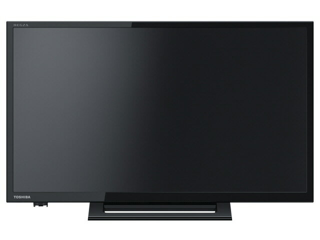 楽天市場】液晶テレビ 24インチ(TVディスプレイ方式有機EL)の通販 楽天市場】液晶テレビ 24インチ(TVディスプレイ方式有機EL)の通販