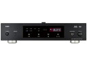 y|Cg10{z CEC CDv[[ Belt Drive CD Player CD5 [ubN] [giŏjF20Hz giőjF20KHz nC]F] yP10{z