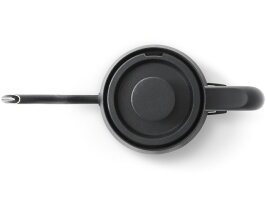 K02a Bk タイプ 電気ケトル ブラック 容量 0 6l バルミューダ Pot The 楽天 電気ケトル 重さ 0 6kg 電気ケトル The 売れ筋 容量 0 6l 人気 価格 Youplan K02a Bk タイプ 電気ケトル ブラック 容量 0 6l バルミューダ Pot The 楽天 電気ケトル 重さ 0 6kg 電気ケトル The 売れ筋 容量 0 6l 人気 価格 Youplan