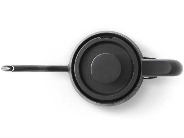 K02a Bk タイプ 電気ケトル ブラック 容量 0 6l バルミューダ Pot The 楽天 電気ケトル 重さ 0 6kg 電気ケトル The 売れ筋 容量 0 6l 人気 価格 Youplan