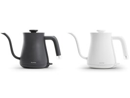 K02a Bk タイプ 電気ケトル ブラック 容量 0 6l バルミューダ Pot The 楽天 電気ケトル 重さ 0 6kg 電気ケトル The 売れ筋 容量 0 6l 人気 価格 Youplan K02a Bk タイプ 電気ケトル ブラック 容量 0 6l バルミューダ Pot The 楽天 電気ケトル 重さ 0 6kg 電気ケトル The 売れ筋 容量 0 6l 人気 価格 Youplan