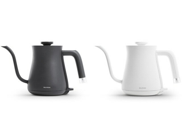 K02a Bk タイプ 電気ケトル ブラック 容量 0 6l バルミューダ Pot The 楽天 電気ケトル 重さ 0 6kg 電気ケトル The 売れ筋 容量 0 6l 人気 価格 Youplan