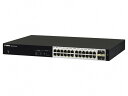 【ポイント10倍】 ヤマハ ネットワークハブ SWX3200-28GT [転送速度:10BASE-T(10Mbps)/100BASE-TX(100Mbps)/1...