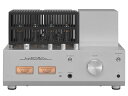     LUXMAN vCAv SQ-N150 [ióF10W 6 ΉCs[ XF6 ĐgшF20Hz`80kHz AiÓF3n]  P10{ 