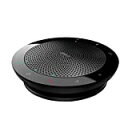 y|Cg10{z Jabra BluetoothXs[J[ SPEAK 510 UC [BluetoothF] yP10{z