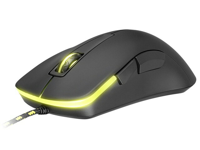 Xtrfy マウス XG-M3-Heaton [タイプ：光学式マウス インターフェイス：USB その他機能：カウント切り替え可能 重さ：104g] 【楽天】 【人気】 【売れ筋】【価格】