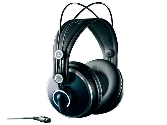 ڥݥ10ܡ AKG ۥ󡦥إåɥۥ K271 MKII-Y3 [סСإå ξ ¤̩ķ() ưʥߥå] P10ܡ