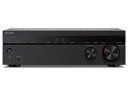 y|Cg10{z SONY AVAv STR-DH590 [TEh`lF5.1ch HDMI[q́F4n HDMI[qóF1n I[fBÍF4n] yP10{z