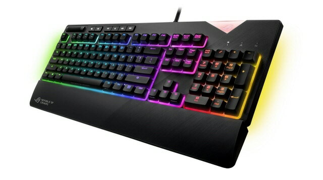 アウトレット送料無料 Asus キーボード Rog Strix Flare 青軸 Steel Grey キーレイアウト 英語 キースイッチ メカニカル インターフェイス Usb 人気 価格 Youplan Rentacarkristi Com アウトレット送料無料 Asus キーボード Rog Strix Flare 青軸 Steel Grey キーレイアウト 英語 キースイッチ メカニカル インターフェイス Usb 人気 価格 Youplan Rentacarkristi Com