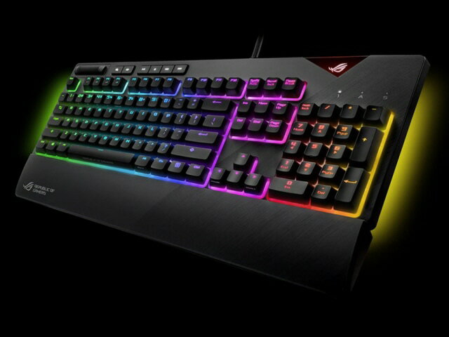 アウトレット送料無料 Asus キーボード Rog Strix Flare 青軸 Steel Grey キーレイアウト 英語 キースイッチ メカニカル インターフェイス Usb 人気 価格 Youplan Rentacarkristi Com アウトレット送料無料 Asus キーボード Rog Strix Flare 青軸 Steel Grey キーレイアウト 英語 キースイッチ メカニカル インターフェイス Usb 人気 価格 Youplan Rentacarkristi Com