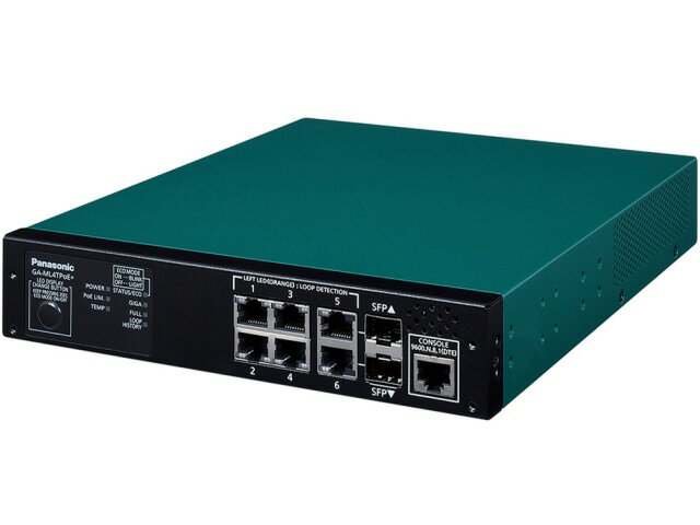 ڥݥ10ܡ ѥʥ˥å ͥåȥϥ GA-ML4TPoE+ PN260493N [꡼/֥å] [ž®١10BASE-T(10Mbps)/100BASE-TX(100Mbps)/1000BASE-T(1000Mbps) ݡȿ6 å󥰥ե֥å12Gbps PoEб Ÿ¢] P10ܡ