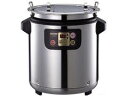 【ポイント10倍】 象印 調理家電 TH-DT06 [調理家電種類:チョコレートウォーマー 消費電力:250W 幅x高さx奥行:365x385x315mm 重量...
