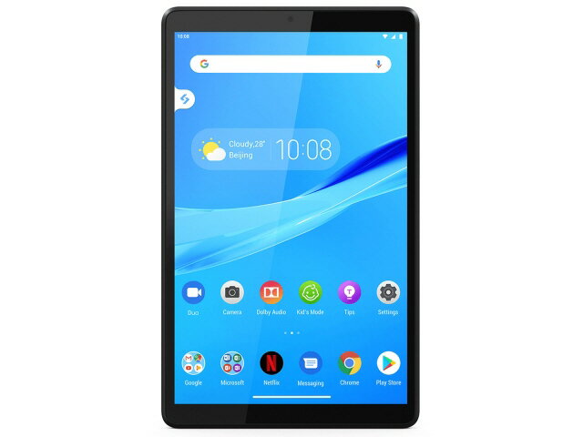 最も優遇 ポイント5倍 Lenovo タブレットpc 端末 Pda Lenovo Tab M8 Za5g0084jp 画面サイズ 8インチ 画面解像度 1280x800 詳細os種類 Android 9 0 ネットワーク接続タイプ Wi Fiモデル ストレージ容量 16gb メモリ 2gb Cpu Helio 2 2ghz 開店祝い Www Guayaquilcityfc Com 最も優遇 ポイント5倍 Lenovo タブレットpc 端末 Pda Lenovo Tab M8 Za5g0084jp 画面サイズ 8インチ 画面解像度 1280x800 詳細os種類 Android 9 0 ネットワーク接続タイプ Wi Fiモデル ストレージ容量 16gb メモリ 2gb Cpu Helio 2 2ghz 開店祝い Www Guayaquilcityfc Com
