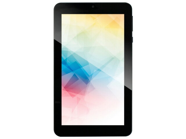 最新情報 Fff Smart Life Connected タブレットpc 端末 Pda Irie Fff Tab7 画面サイズ 7インチ 画面解像度 1024x600 詳細os種類 Android 9 0 ネットワーク接続タイプ Wi Fiモデル ストレージ容量 32gb メモリ 2gb Cpu Mt8163 1 3ghz 人気 売れ筋 価格 無料長期保証 Www 最新情報 Fff Smart Life Connected タブレットpc 端末 Pda Irie Fff Tab7 画面サイズ 7インチ 画面解像度 1024x600 詳細os種類 Android 9 0 ネットワーク接続タイプ Wi Fiモデル ストレージ容量 32gb メモリ 2gb Cpu Mt8163 1 3ghz 人気 売れ筋 価格 無料長期保証 Www