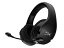 ڥݥ10ܡ HyperX إåɥå Cloud Stinger Core Wireless 7.1 HHSS1C-BA-BK/G [إåɥۥ󥿥סСإå 奿סξ ³磻쥹 ⥳󡧡 ߥ󥰡] P10ܡ