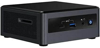 y|Cg10{z Ce fXNgbvp\R NUC Mini PC BXNUC10I5FNHJA yP10{z