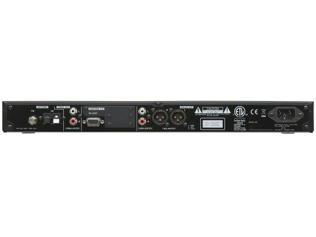 �ڥݥ����10�ܡ� TASCAM CD�ץ졼�䡼 CD-400U [���ȿ������ʺǾ��ˡ�20Hz ���ȿ������ʺ���ˡ�20KHz MP3����] ��P10�ܡ�