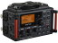 ڥݥ10ܡ TASCAM IC쥳 DR-60DMKII P10ܡ