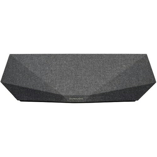 【ポイント10倍】 DYNAUDIO Bluetoothスピーカー Music 5 [ダークグレイ] [Bluetooth：○ AirPlay：○ ハイレゾ：○] 【楽天】 【人気】 【売れ筋】【価格】