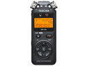 y|Cg10{z TASCAM ICR[_[ DR-05 VER3 [ő^ԁF29.8 dr(Đ)F19.5 dr(Xs[J[Đ)F19.5 dr(CzĐ)F19.5] yP10{z