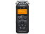 ڥݥ10ܡ TASCAM IC쥳 DR-05 VER3 [Ͽ֡29.8 ӻ³()19.5 ӻ³(ԡ)19.5 ӻ³(ۥ)19.5] P10ܡ