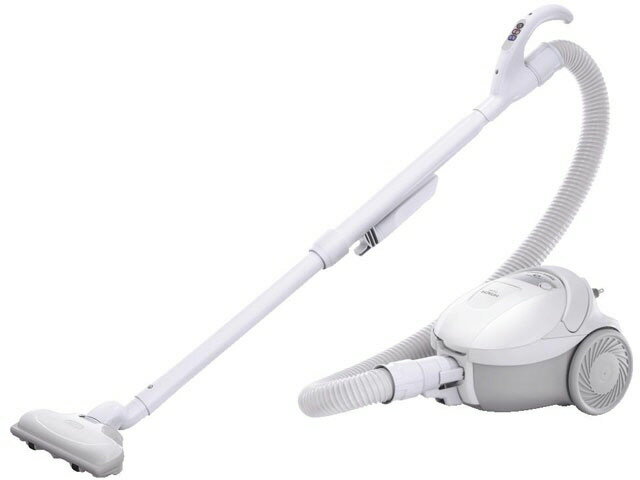 楽天市場】日立 掃除 機 ホース cv-vp5の通販 楽天市場】日立 掃除 機 ホース cv-vp5の通販