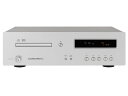 LUXMAN CDプレーヤー D-03X [周波数特性 最小 ：2Hz 周波数特性 最大 ：50KHz ハイレゾ： ] 【P10倍】