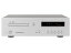 【ポイント10倍】 LUXMAN CDプレーヤー D-03X [周波数特性（最小）：2Hz 周波数特性（最大）：50KHz ハイレゾ：○] 【P10倍】