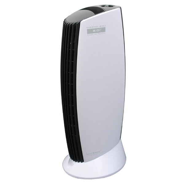 楽天市場】sharper image ionic breezeの通販 楽天市場】sharper image ionic breezeの通販