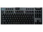 【ポイント10倍】 ロジクール キーボード G913 TKL LIGHTSPEED Wireless RGB Mechanical Gaming Keyboard-Tactile G913-TKL-TCBK [ブラック] 【P10倍】