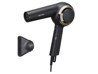 値引 アイリスオーヤマ ドライヤー ヘアアイロン Hdr Mc1 B ブラック タイプ ヘアドライヤー 風量 1 1m3 分 温風温度 約110 Turbo サーモセンサーoff 室温30 のとき マイナスイオン 冷 Www Ejhn Org