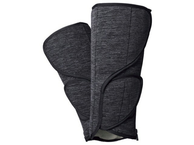 パナソニックマッサージ器コードレス...