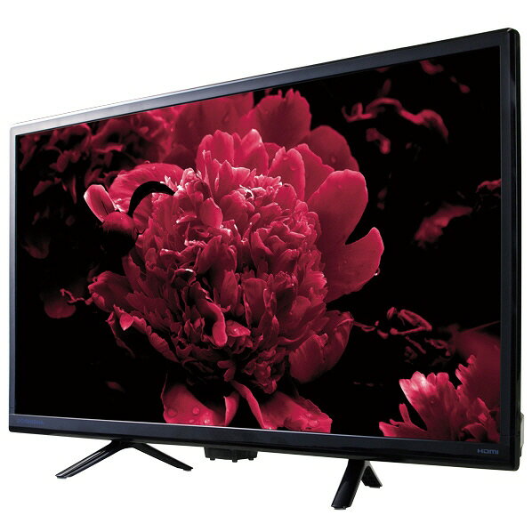 ドウシシャ 液晶テレビ DOL24H200 [24インチ] 【楽天】 【人気】 【売れ筋】【価格】