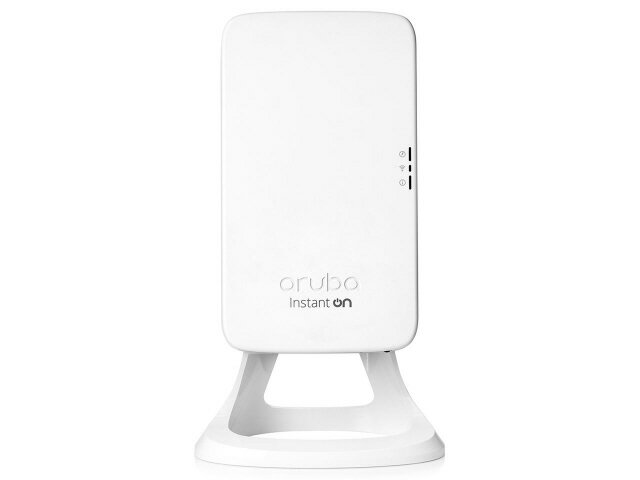 ڥݥ10ܡ HPE ̵LANݥ Aruba Instant On AP11D R2X19A [̵LANʡWi-...
