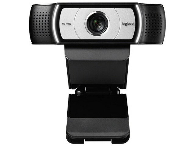 ڥݥ10ܡ  WEB Webcam C930eR [ǿ300 ե졼졼ȡ30fps ¢ޥ] P10ܡ