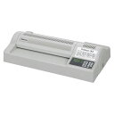 【ポイント10倍】 フェローズ ラミネーター ProteusA3 [対応サイズ:A3 最大ラミネート幅:330mm 最大ラミネート厚:2mm 消費電力:800W...