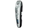 【ポイント10倍】 パナソニック メンズグルーミング ER-SB60 [タイプ:リニアヒゲトリマー 電源方式:充電・交流 電源・電圧:AC100-240V 50...