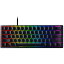 ڥݥ10ܡ Razer ܡ Huntsman Mini US Clicky Optical Switch RZ03-03390100-R3M1 [Black] [쥤ȡѸ åץƥ 󥿡եUSB ƥ󥭡ʤ(ƥ󥭡쥹)] P10ܡ