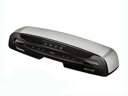 【ポイント10倍】 フェローズ ラミネーター Saturn3i A3 [対応サイズ:A3 最大ラミネート幅:320mm 最大ラミネート厚:0.5mm 消費電力:...