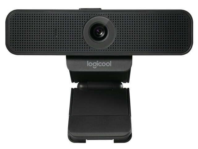 ڥݥ10ܡ  WEB Webcam C925e [ǿ300 ե졼졼ȡ30fps ûƵΥ10cm ¢ޥ] P10ܡ