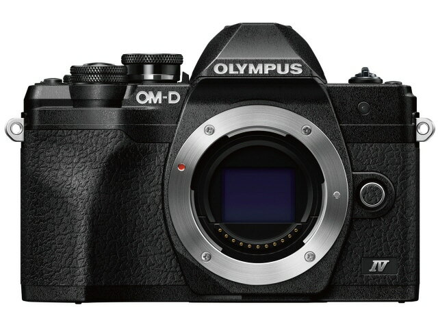 大幅値下げ❗️OM-D E-M1 MarkⅢボディ　中古美品 OM-D E-M1 Mark III ボディ 中古価格比較 - 価格.com