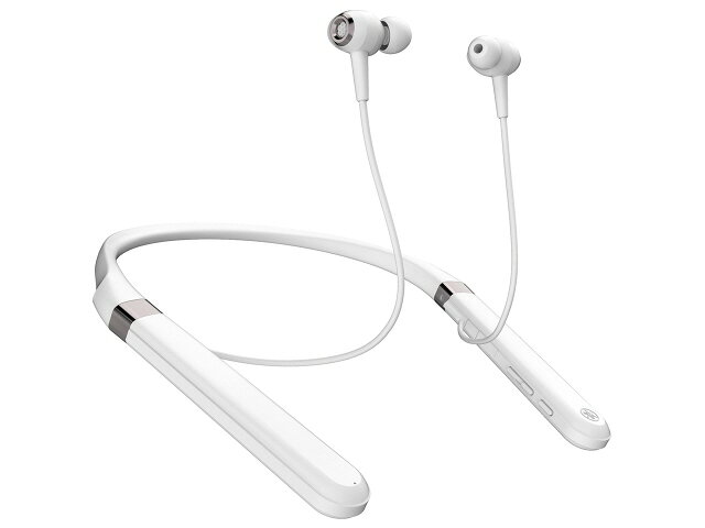 New限定品 ヤマハ イヤホン ヘッドホン Empower Lifestyle Ep E70a W ホワイト タイプ ネックバンド 装着方式 両耳 構造 密閉型 クローズド 駆動方式 ダイナミック型 再生周波数帯域 hz khz 人気 売れ筋 価格 正規品 Www Blokeliucentras Lt